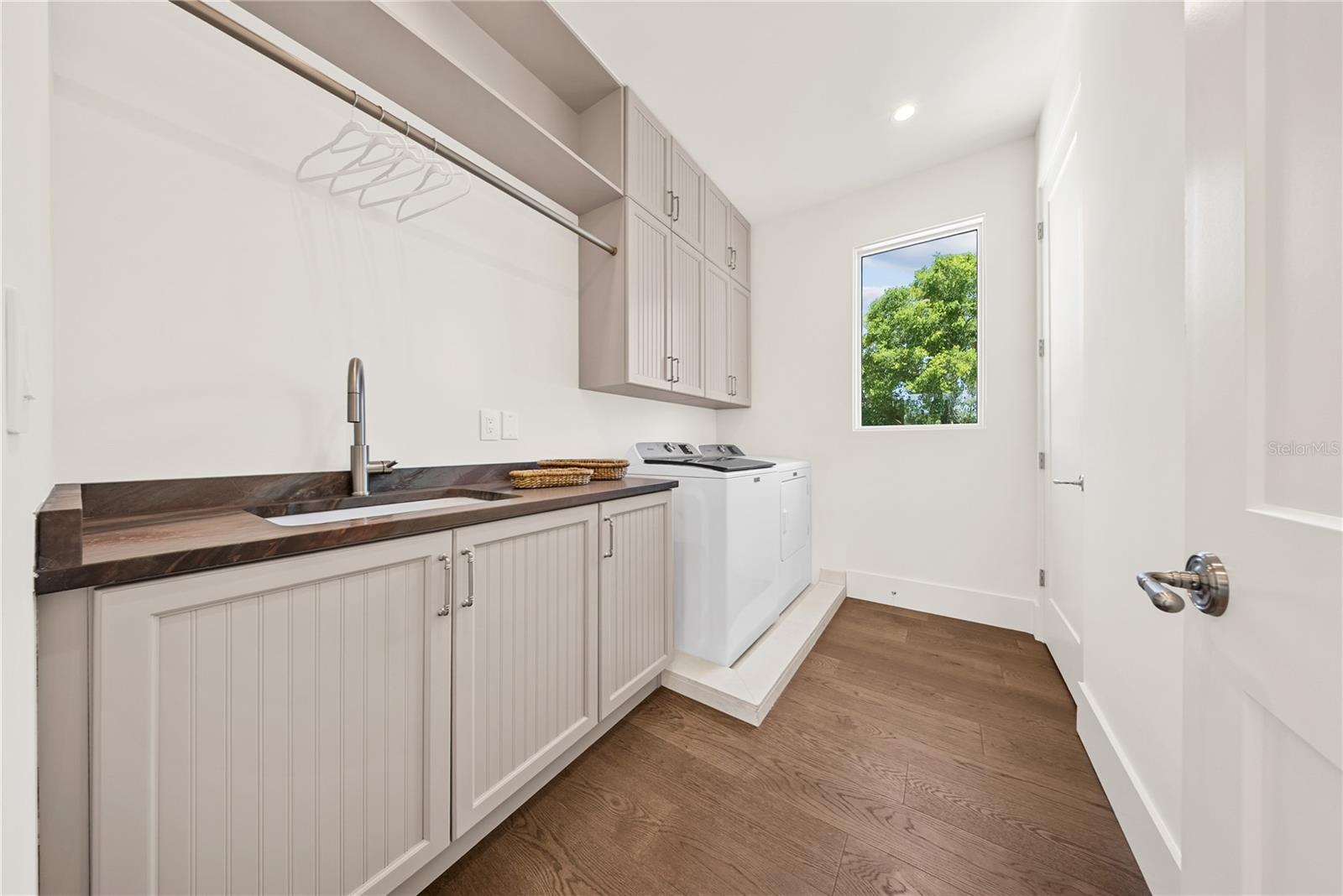 SOUTH BAY SEC 04 - Residential