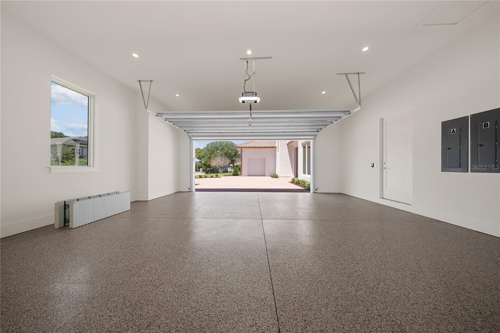 SOUTH BAY SEC 04 - Residential