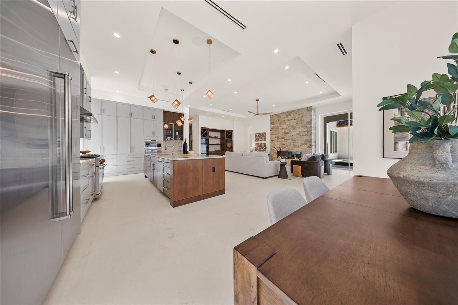 SOUTH BAY SEC 04 - Residential
