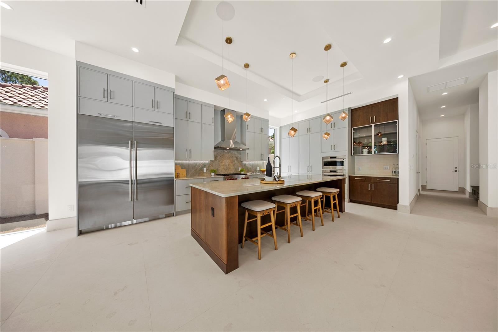 SOUTH BAY SEC 04 - Residential