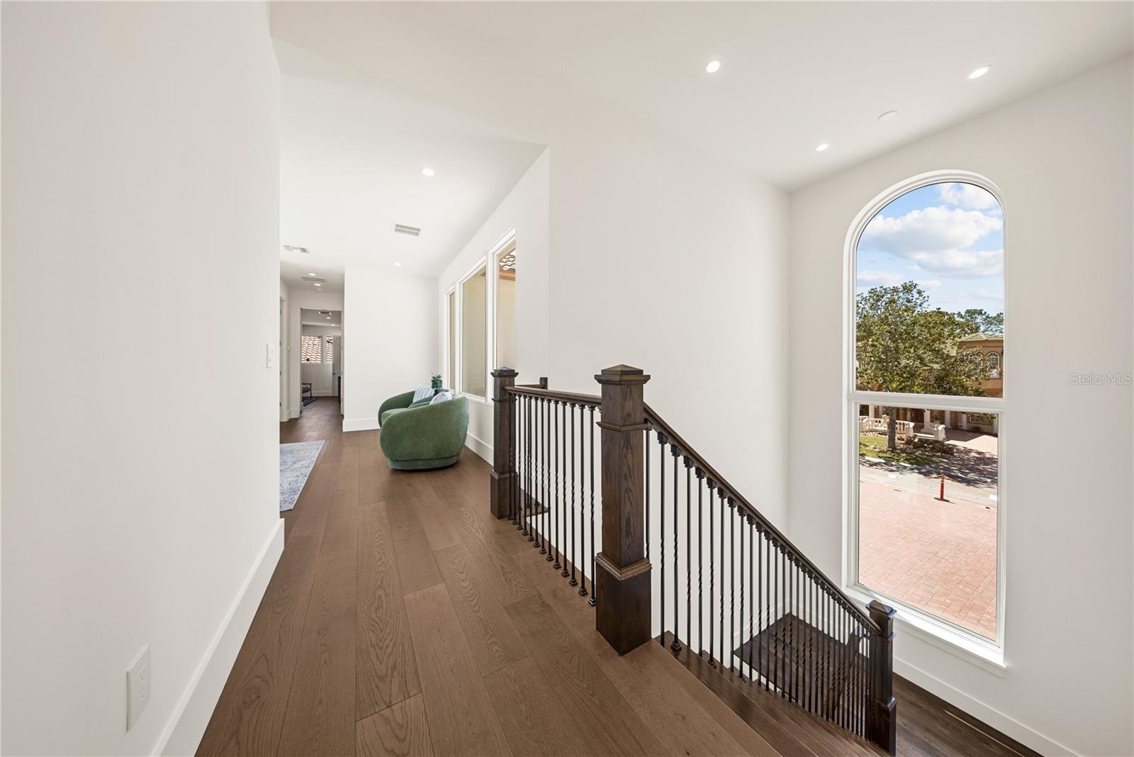 SOUTH BAY SEC 04 - Residential