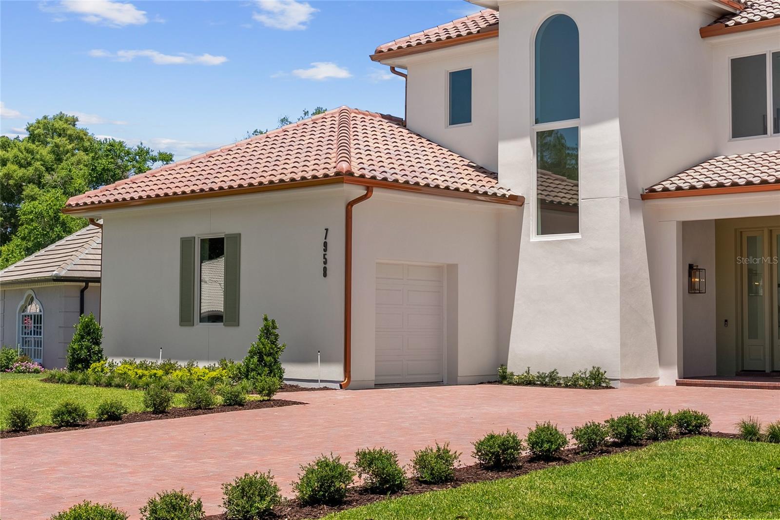 SOUTH BAY SEC 04 - Residential