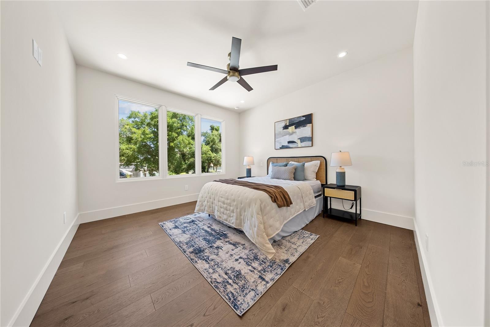 SOUTH BAY SEC 04 - Residential