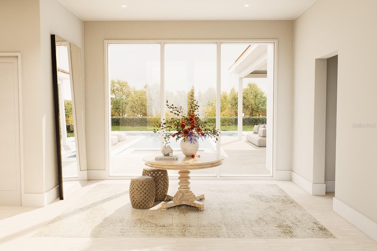 SOUTH BAY SEC 04 - Residential