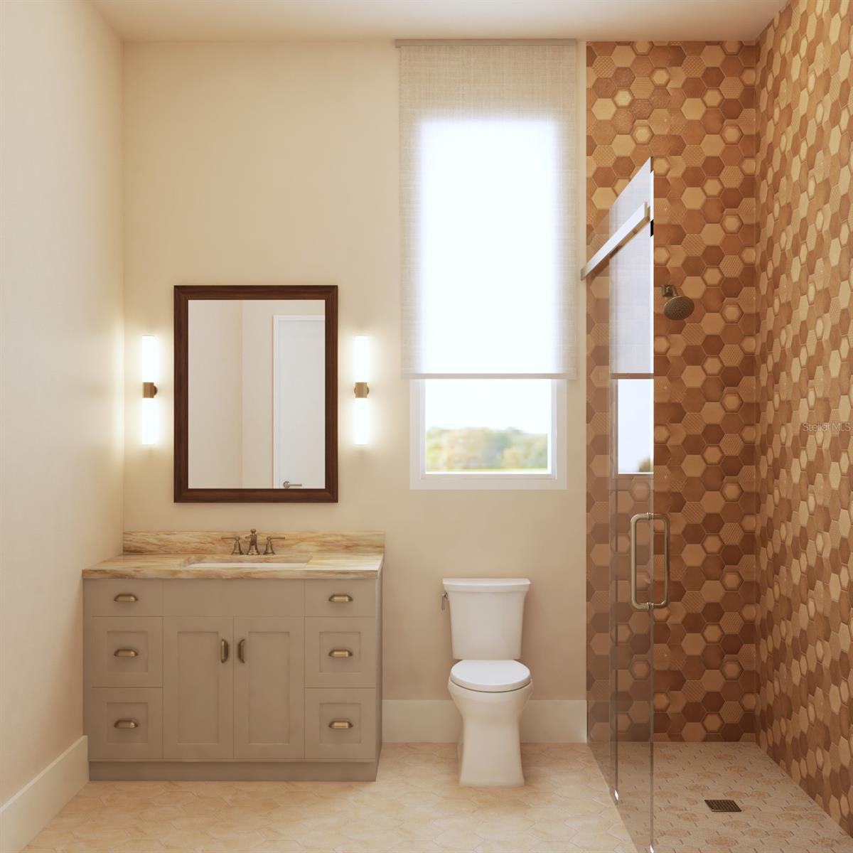 SOUTH BAY SEC 04 - Residential