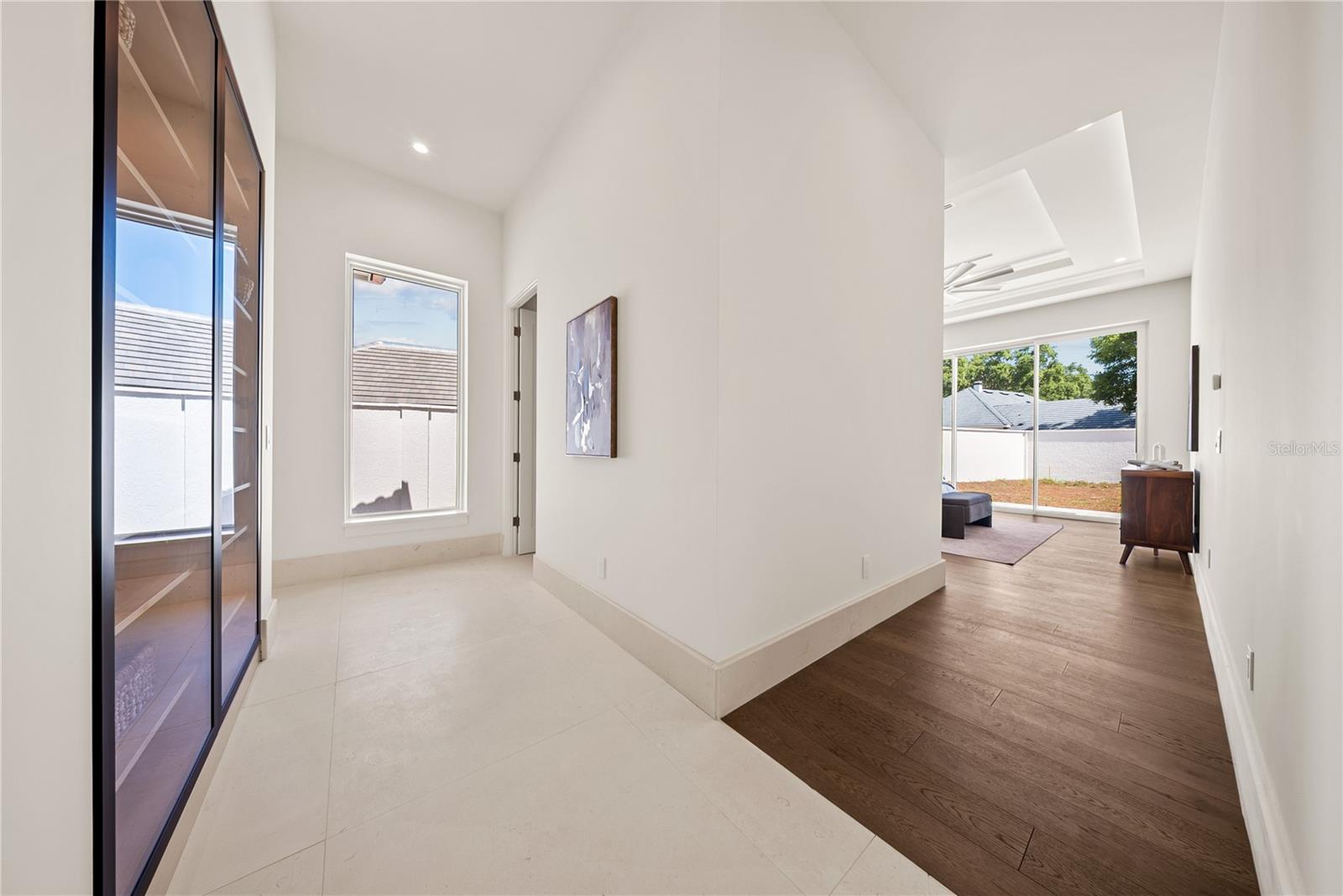 SOUTH BAY SEC 04 - Residential