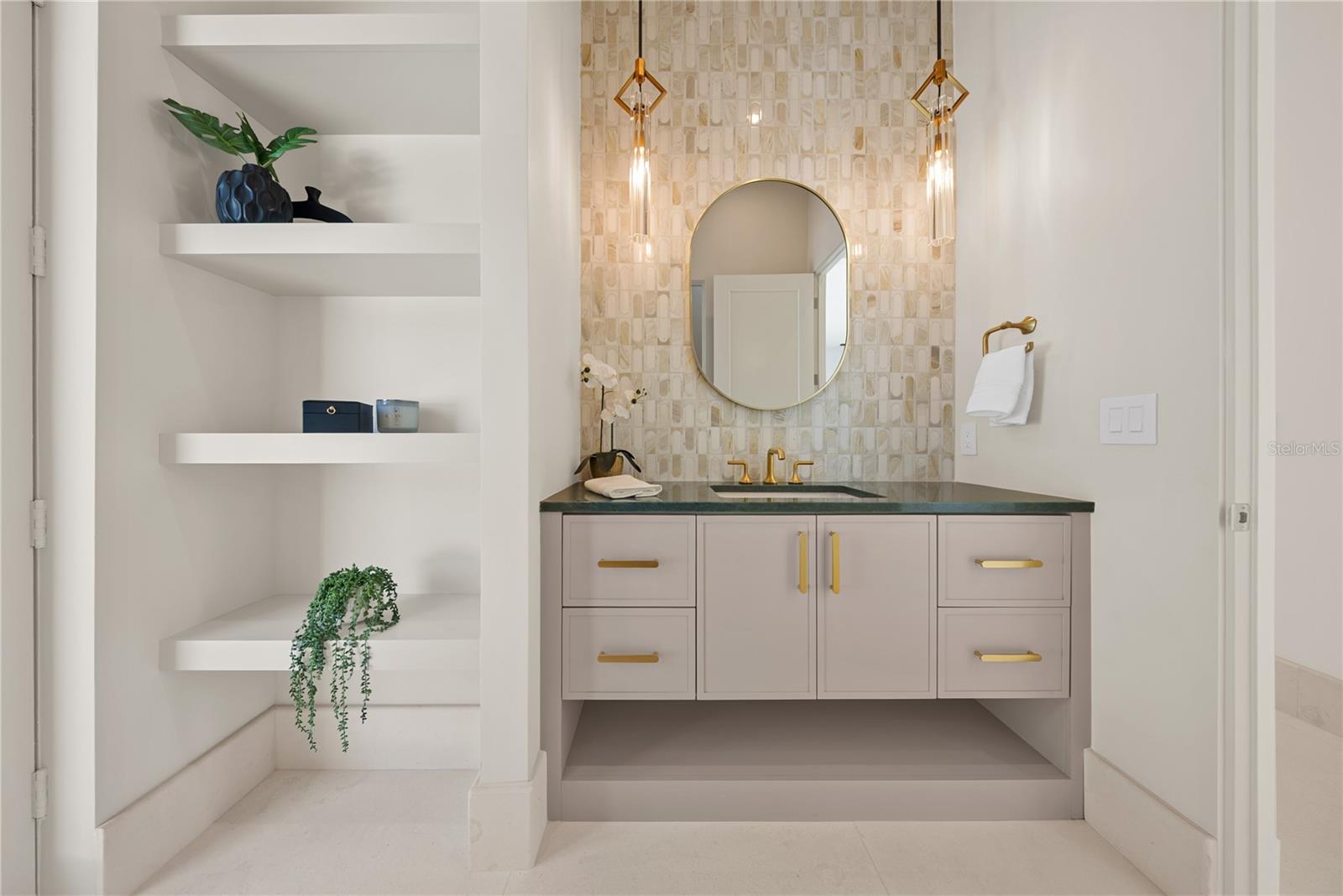 SOUTH BAY SEC 04 - Residential