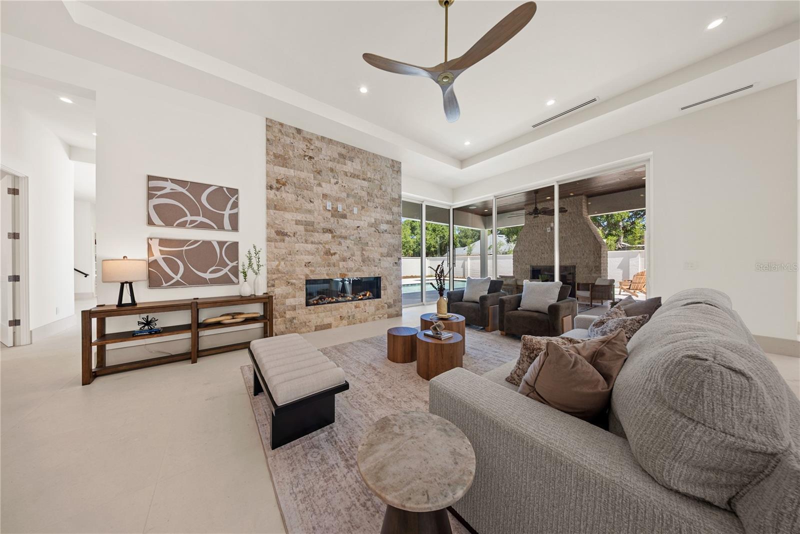 SOUTH BAY SEC 04 - Residential