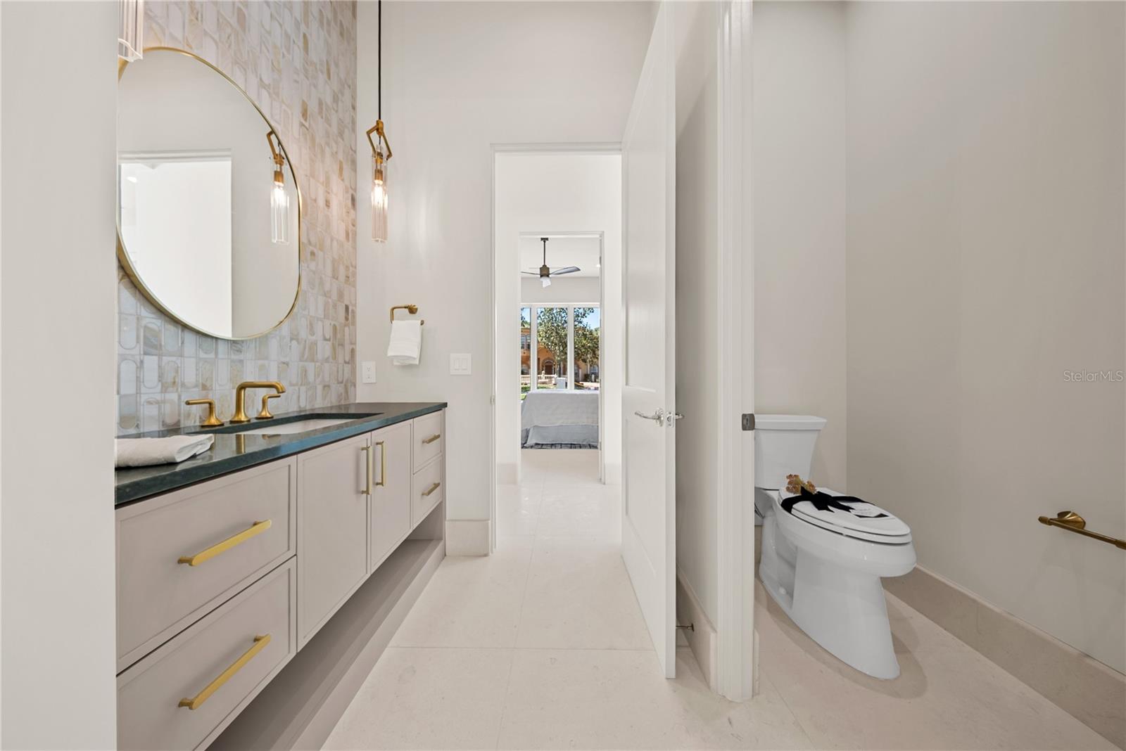 SOUTH BAY SEC 04 - Residential