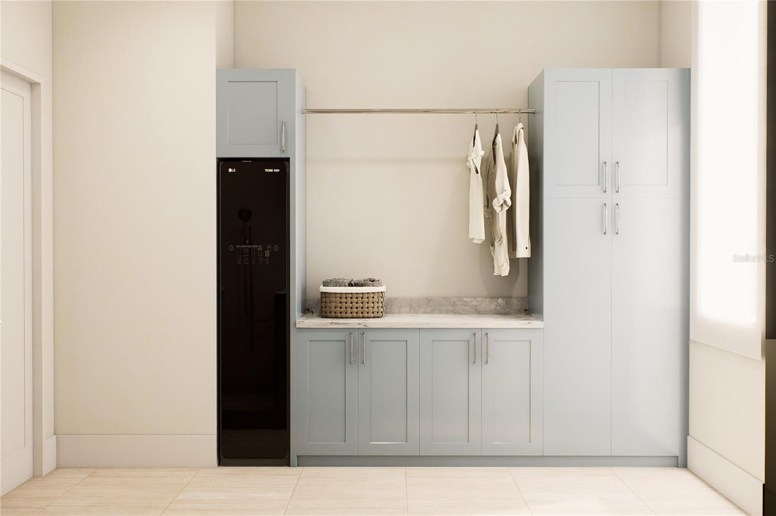 SOUTH BAY SEC 04 - Residential