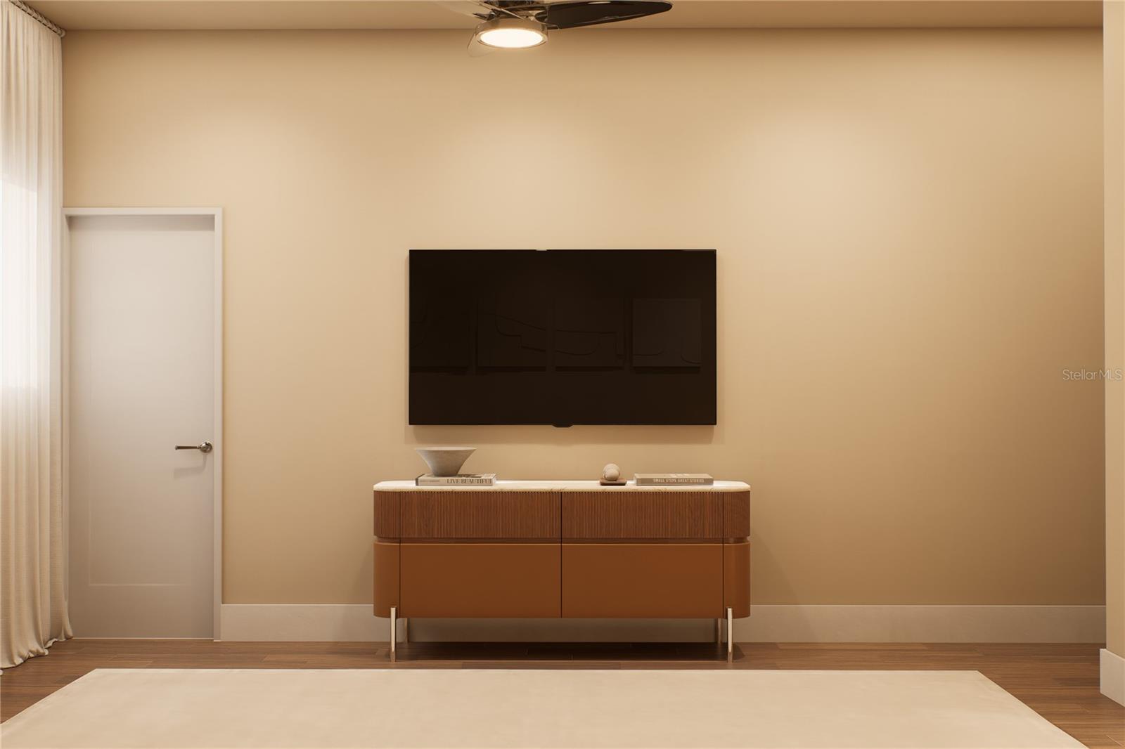 SOUTH BAY SEC 04 - Residential