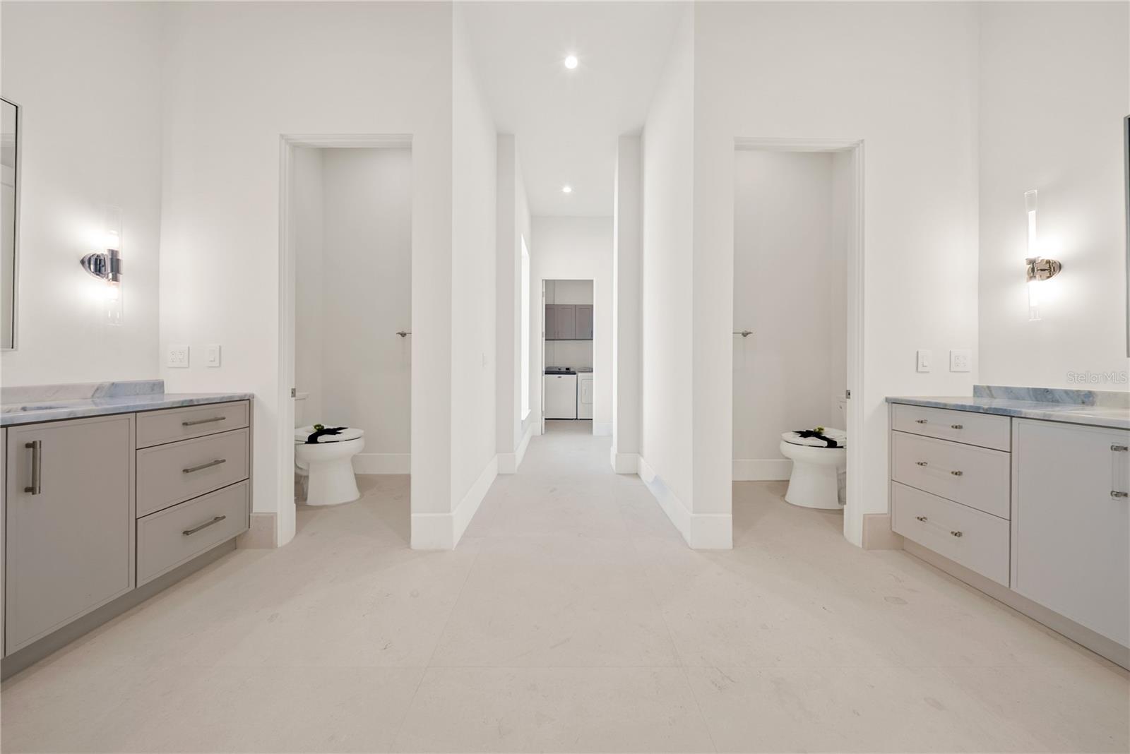 SOUTH BAY SEC 04 - Residential