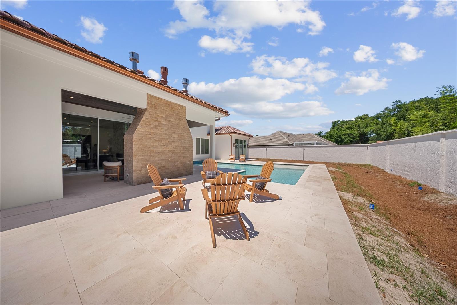 SOUTH BAY SEC 04 - Residential