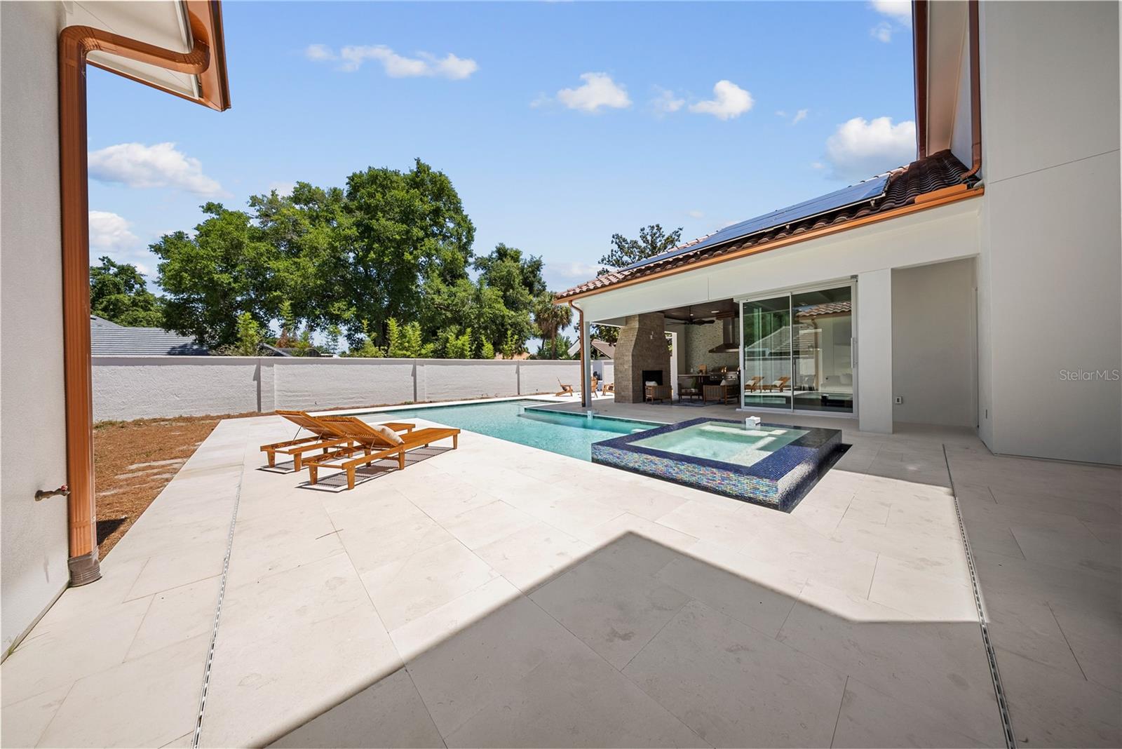 SOUTH BAY SEC 04 - Residential