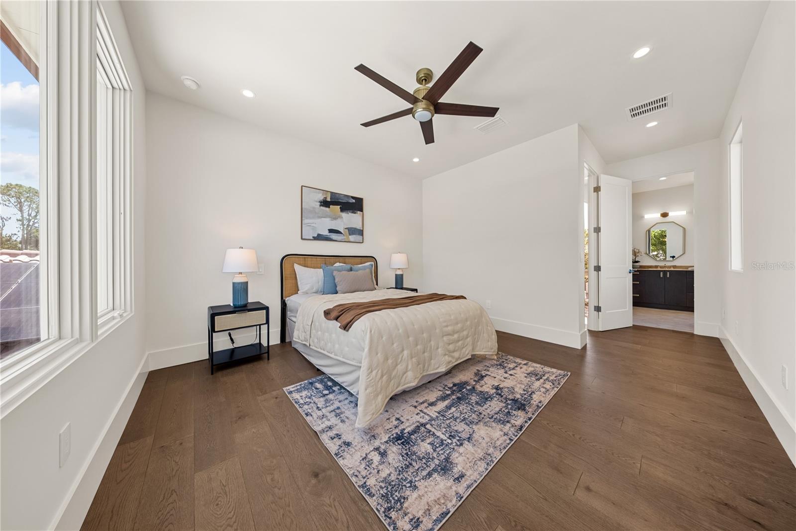 SOUTH BAY SEC 04 - Residential