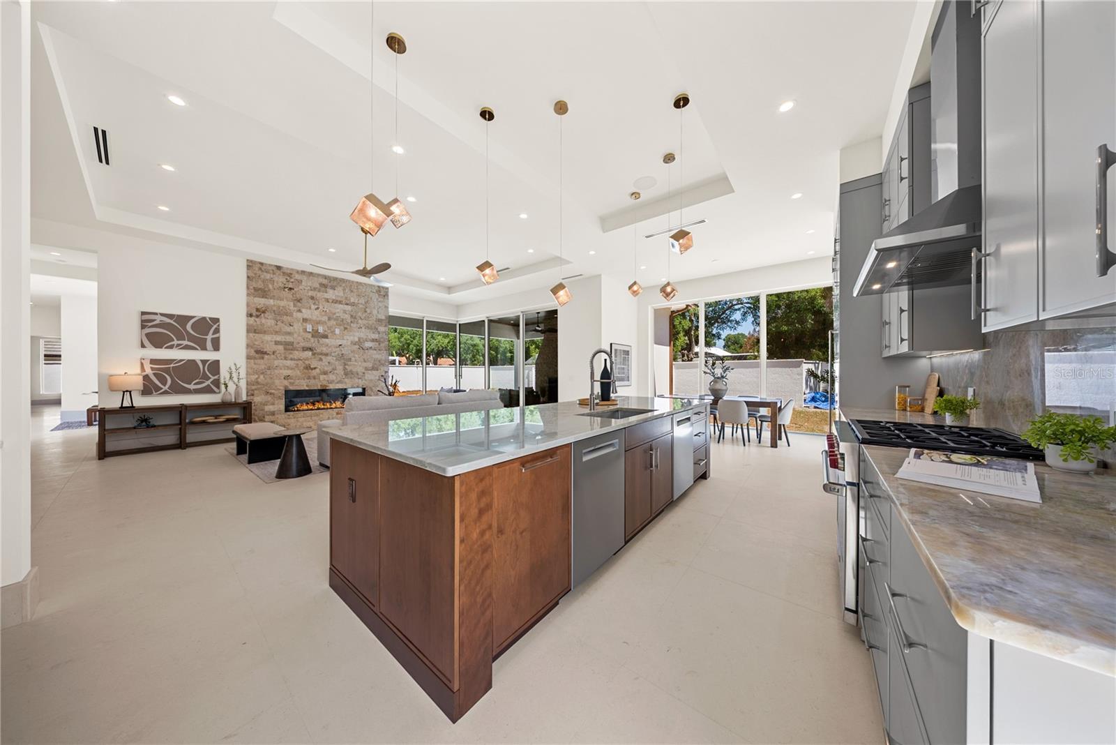 SOUTH BAY SEC 04 - Residential