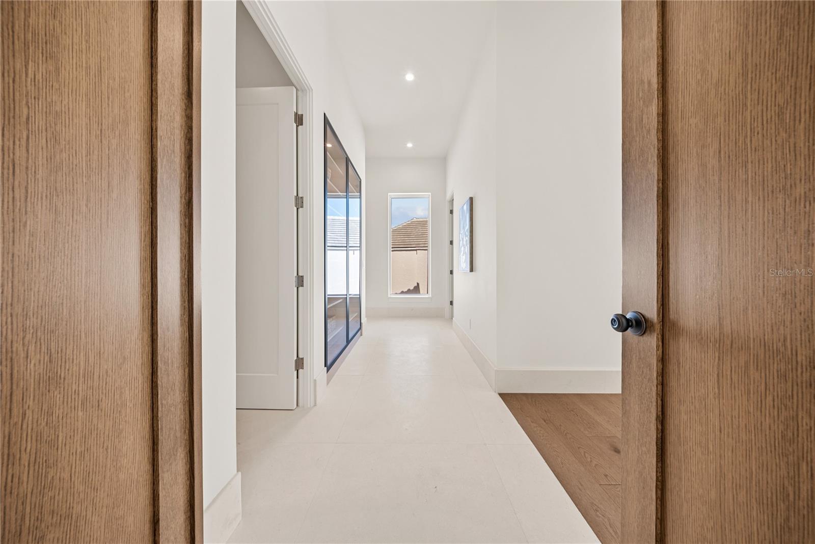 SOUTH BAY SEC 04 - Residential