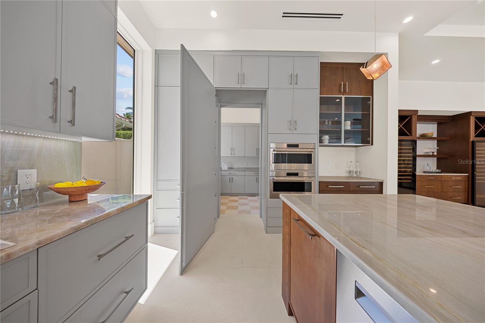 SOUTH BAY SEC 04 - Residential