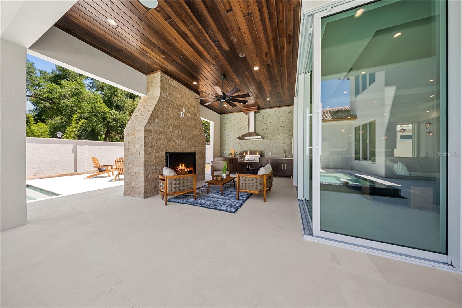 SOUTH BAY SEC 04 - Residential