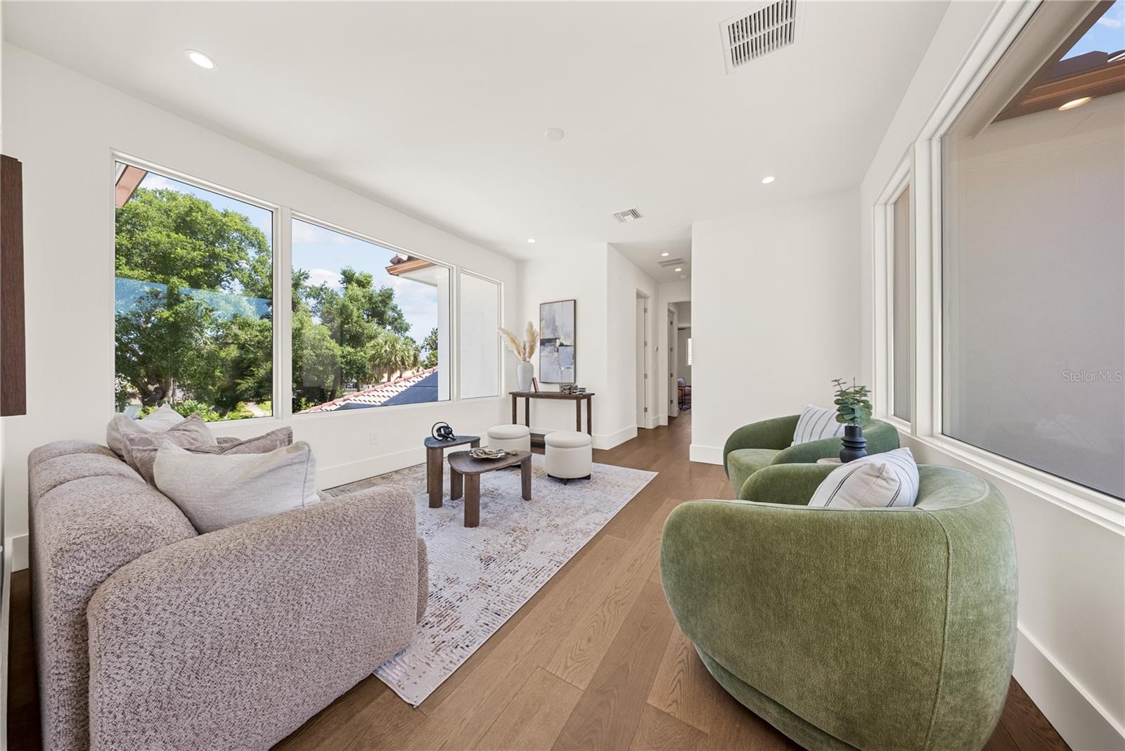 SOUTH BAY SEC 04 - Residential
