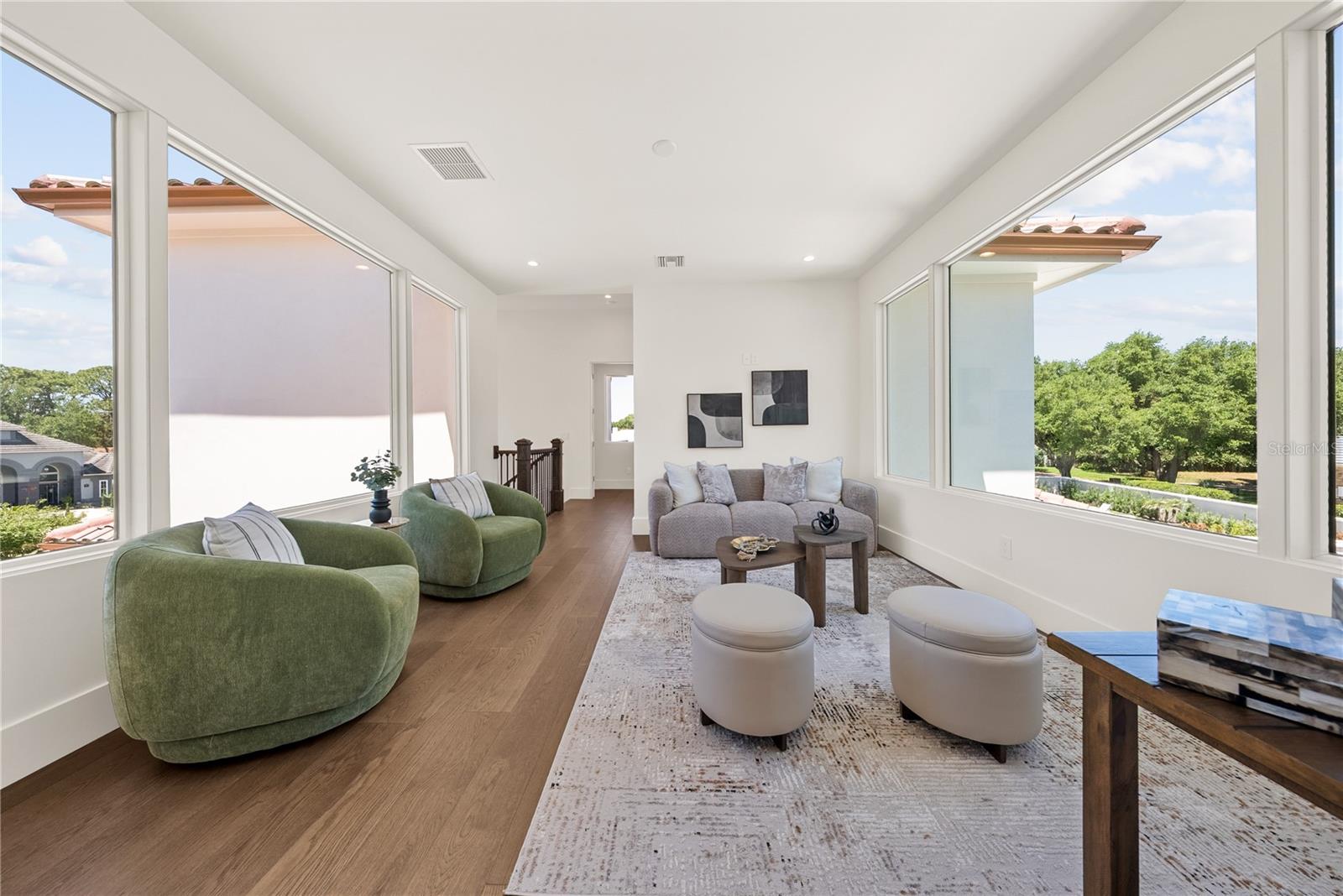 SOUTH BAY SEC 04 - Residential