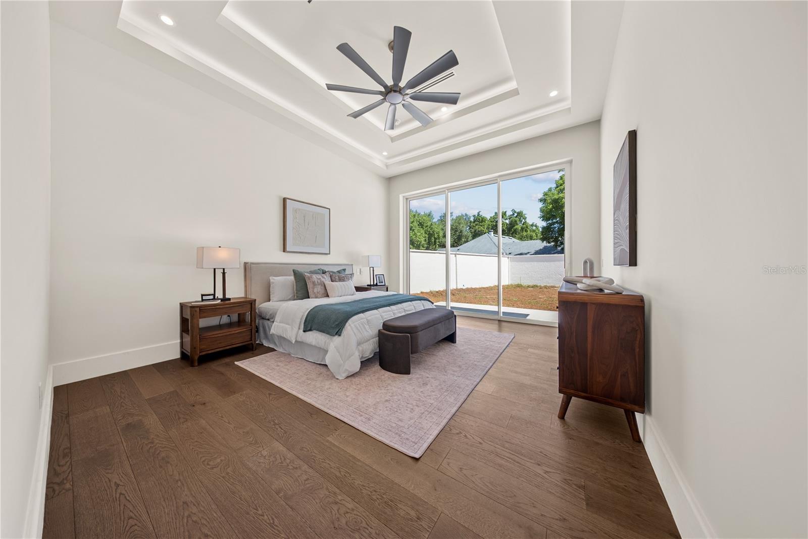 SOUTH BAY SEC 04 - Residential