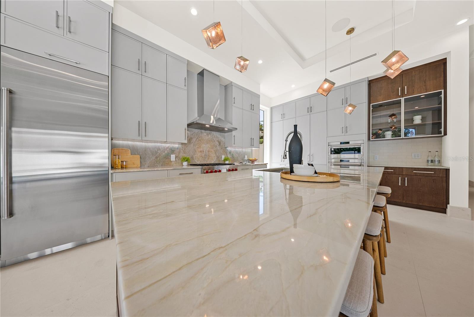 SOUTH BAY SEC 04 - Residential