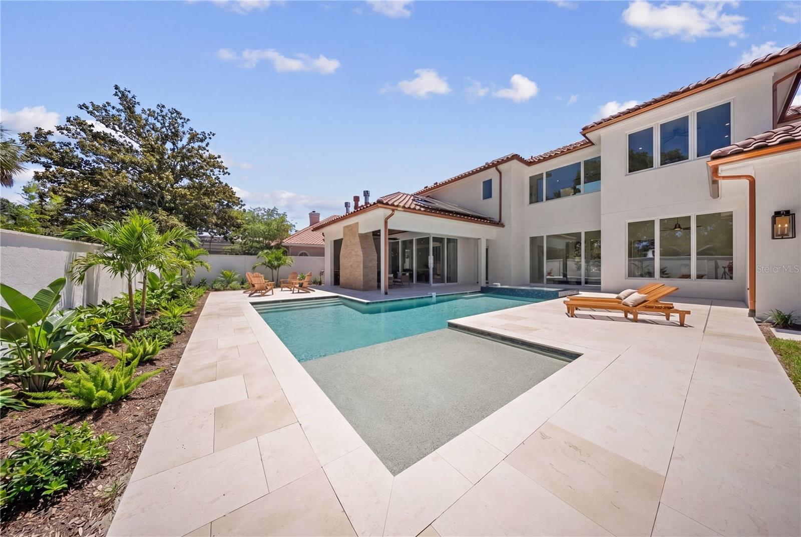 SOUTH BAY SEC 04 - Residential