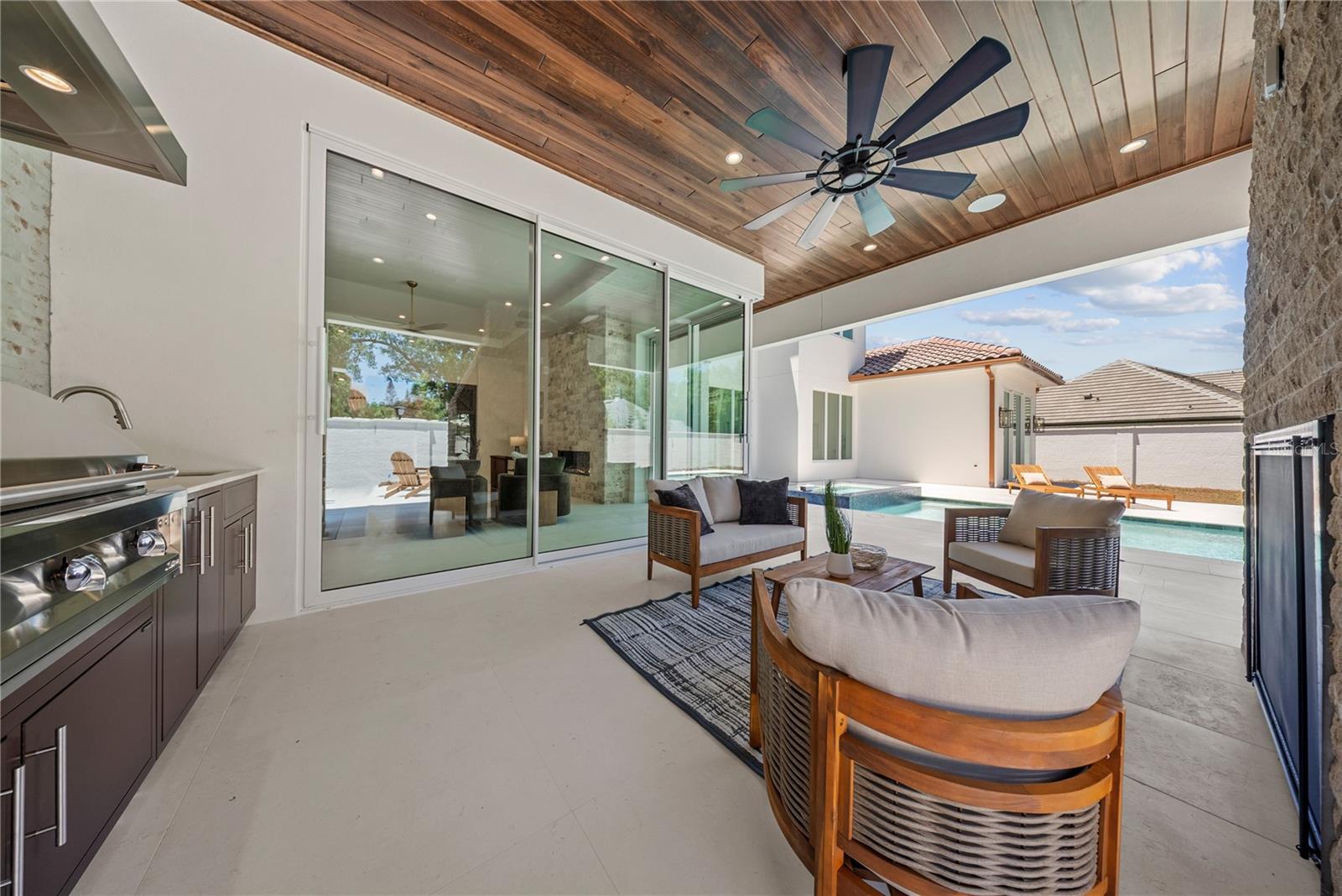 SOUTH BAY SEC 04 - Residential