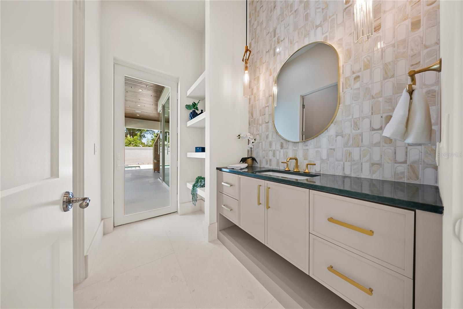 SOUTH BAY SEC 04 - Residential