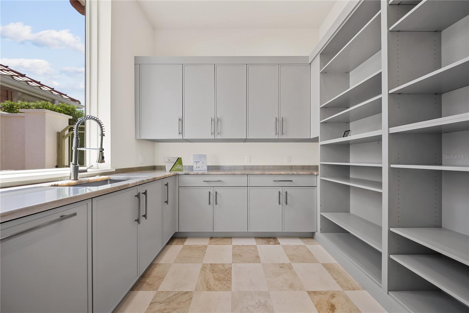 SOUTH BAY SEC 04 - Residential