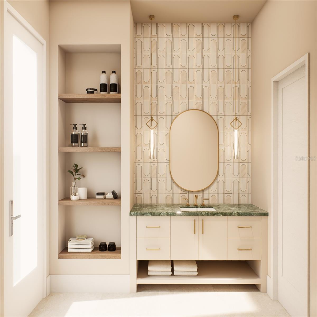 SOUTH BAY SEC 04 - Residential