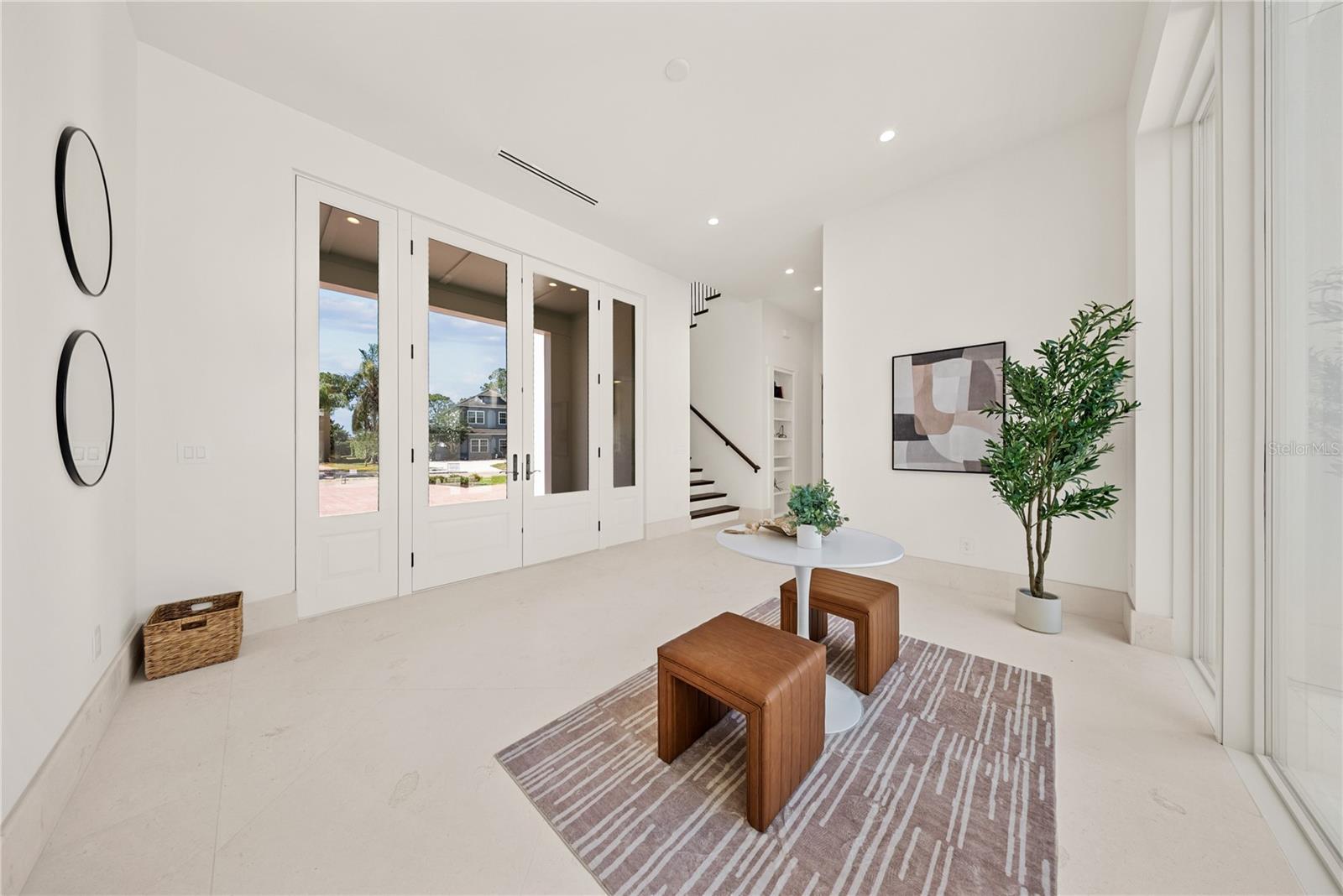 SOUTH BAY SEC 04 - Residential