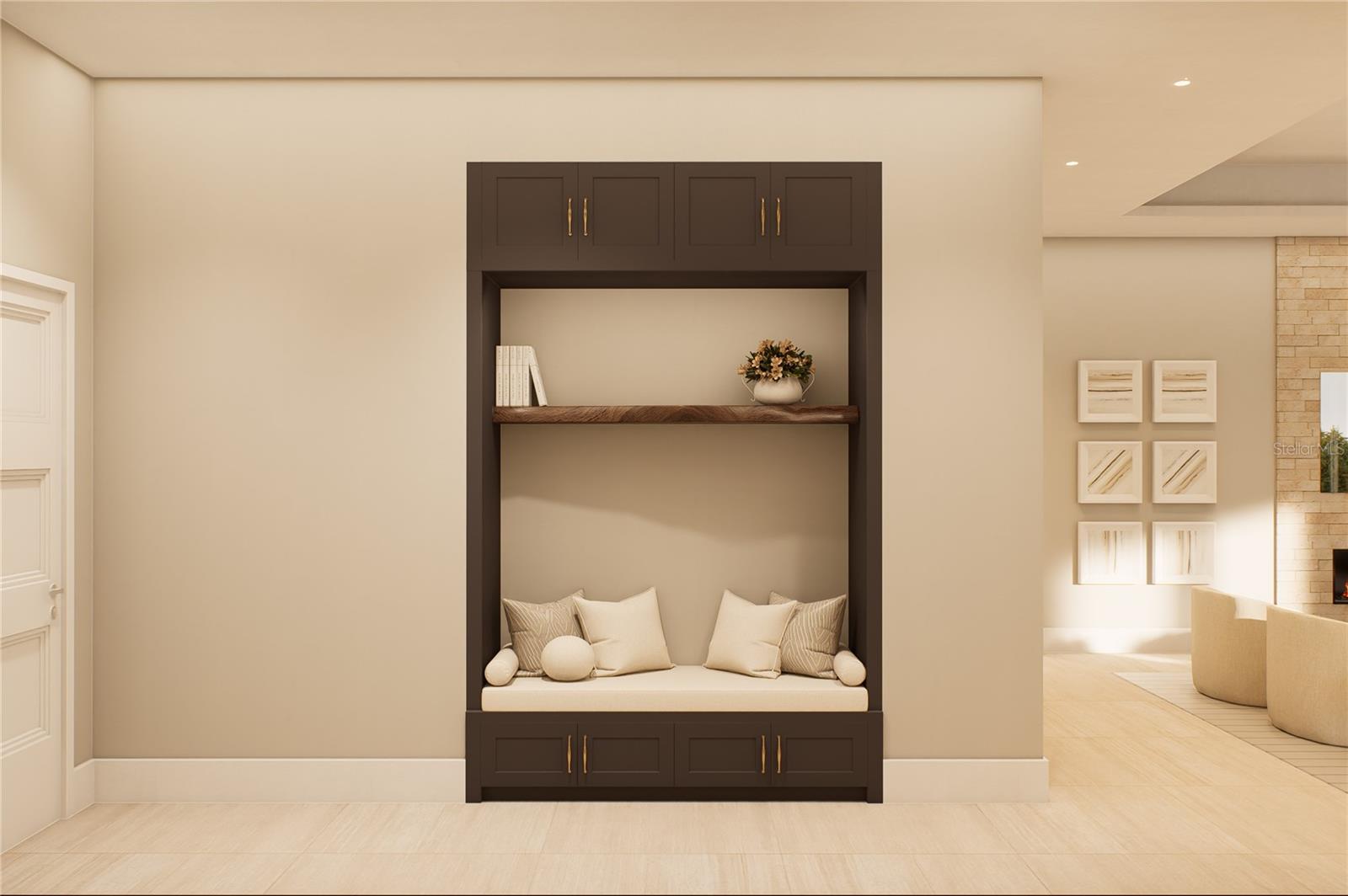 SOUTH BAY SEC 04 - Residential