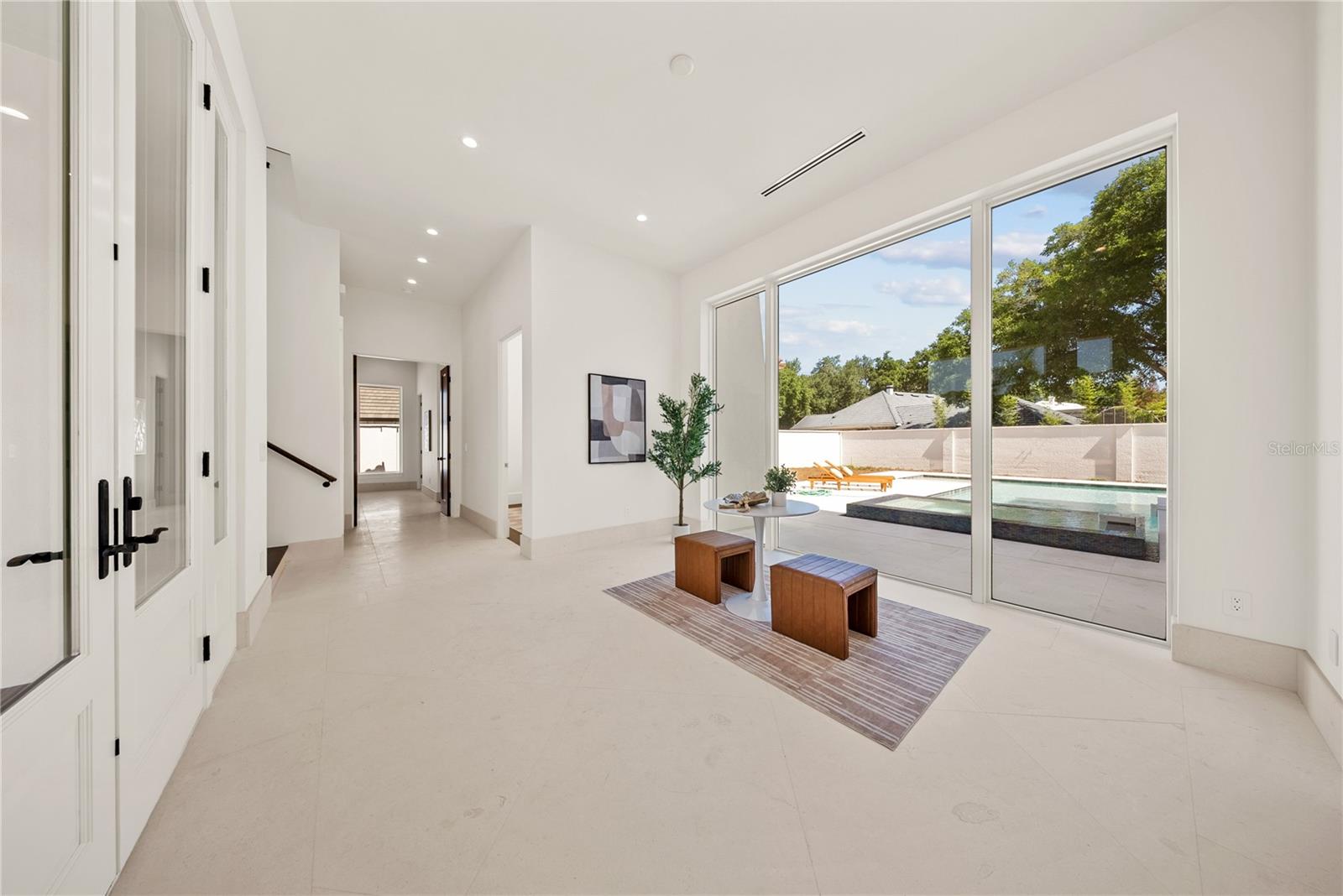 SOUTH BAY SEC 04 - Residential
