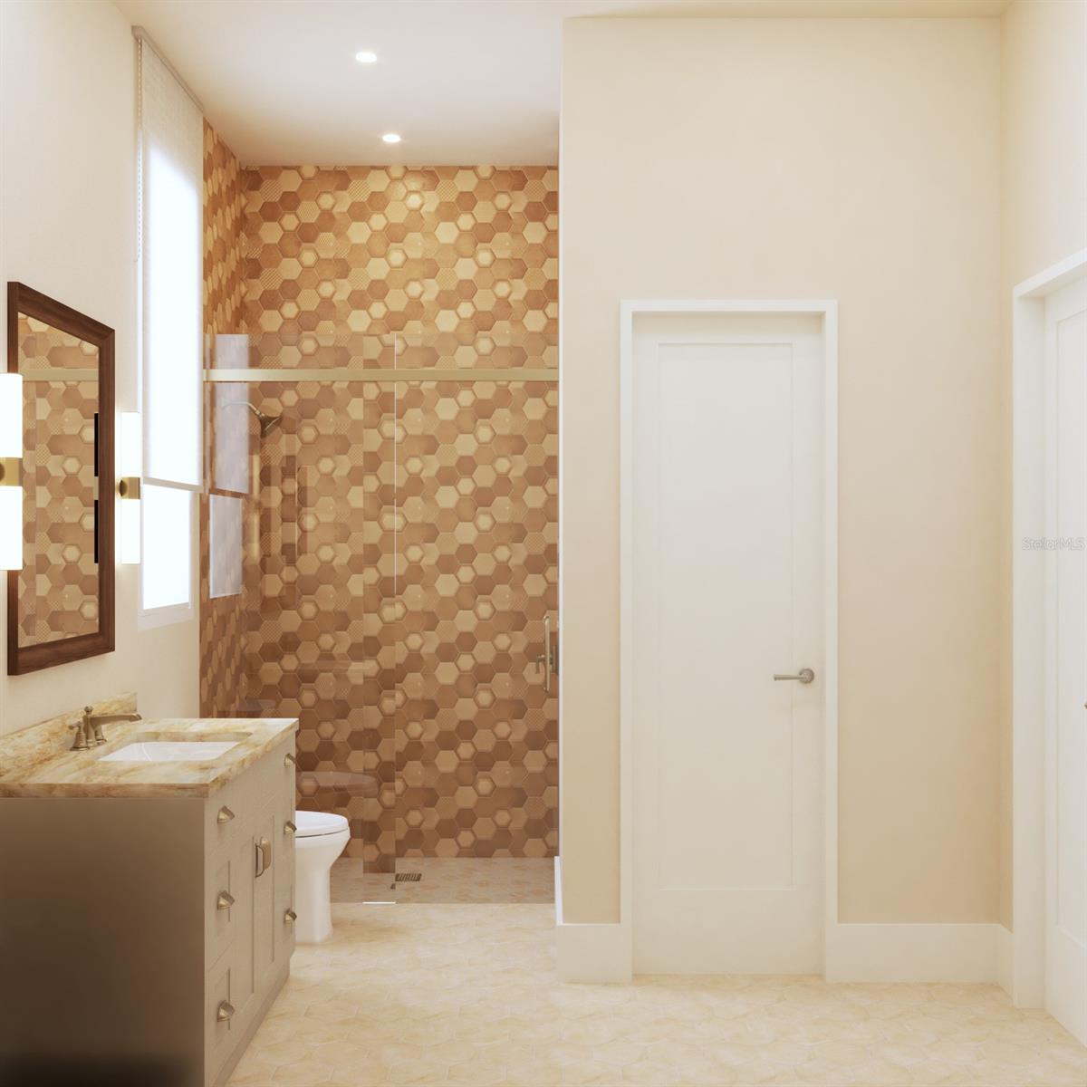 SOUTH BAY SEC 04 - Residential