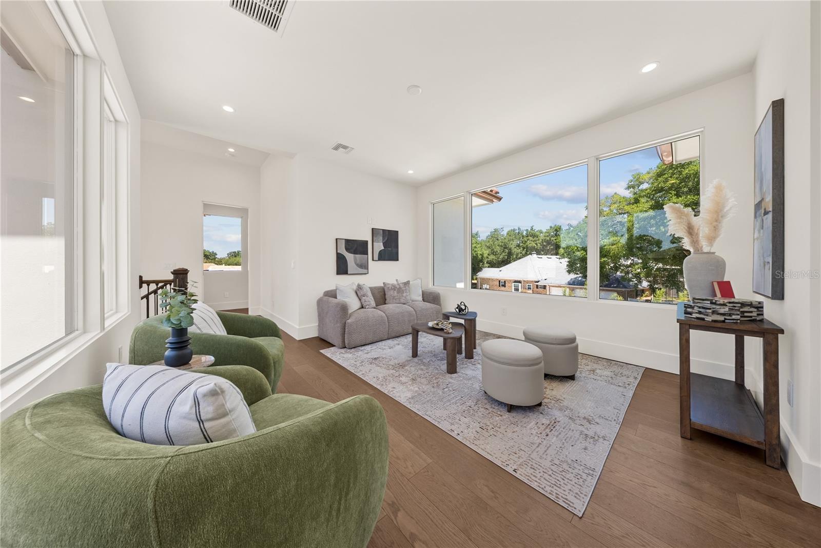 SOUTH BAY SEC 04 - Residential