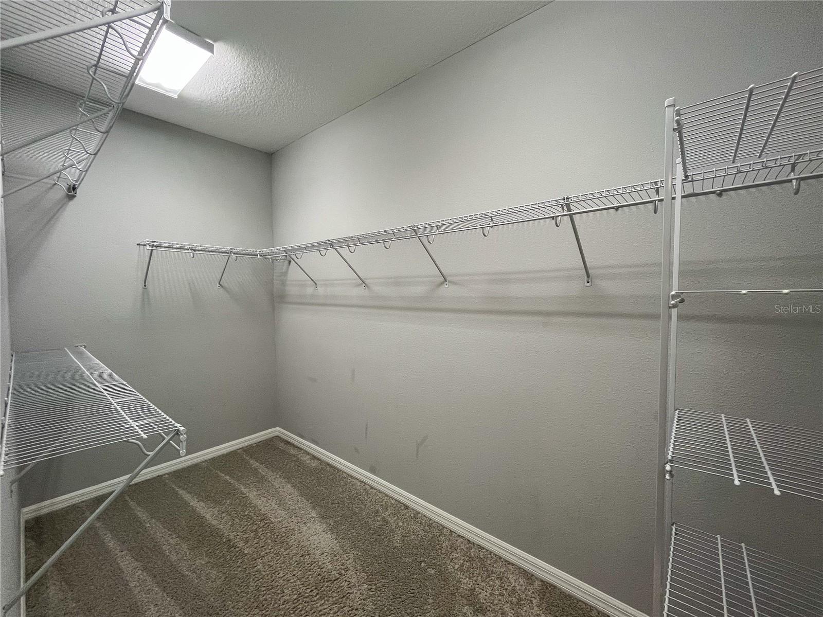 WOODSIDE TRACE - Residential Lease