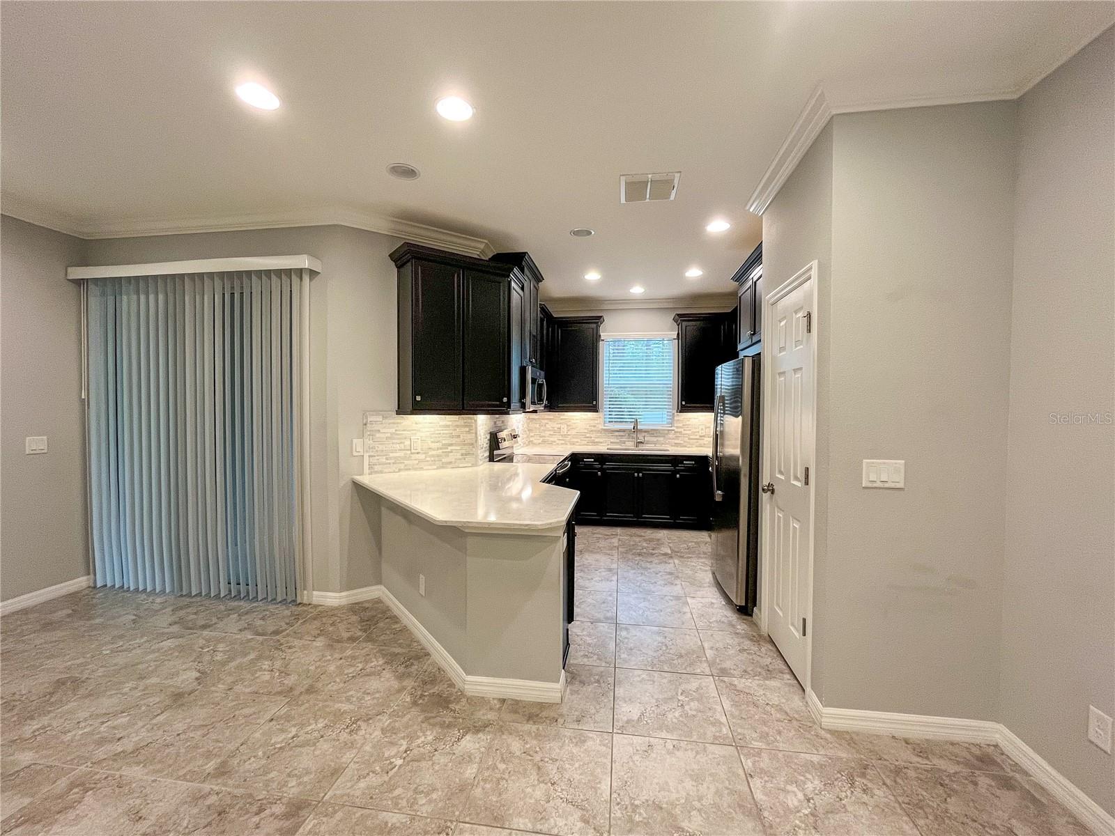 WOODSIDE TRACE - Residential Lease