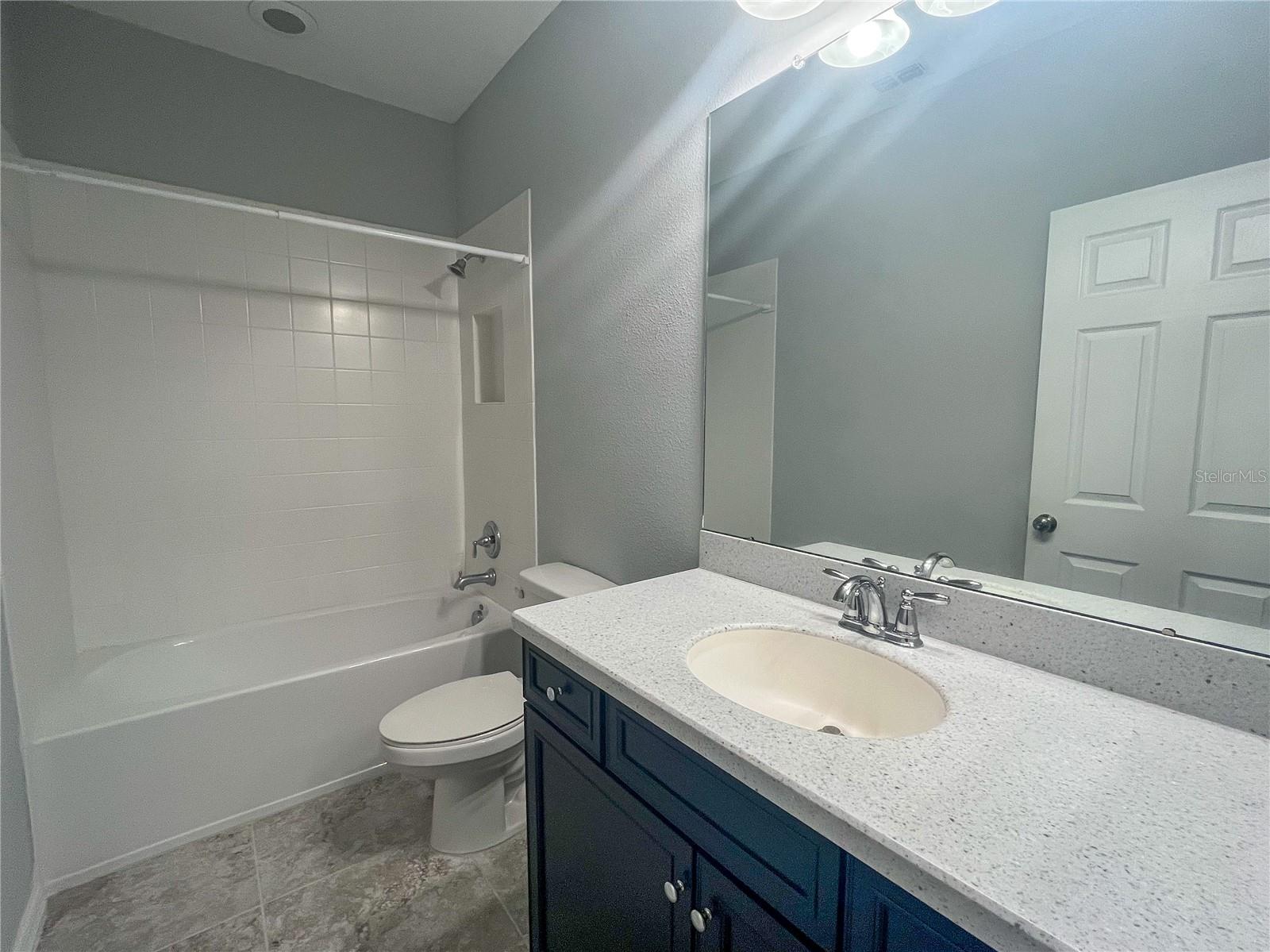 WOODSIDE TRACE - Residential Lease