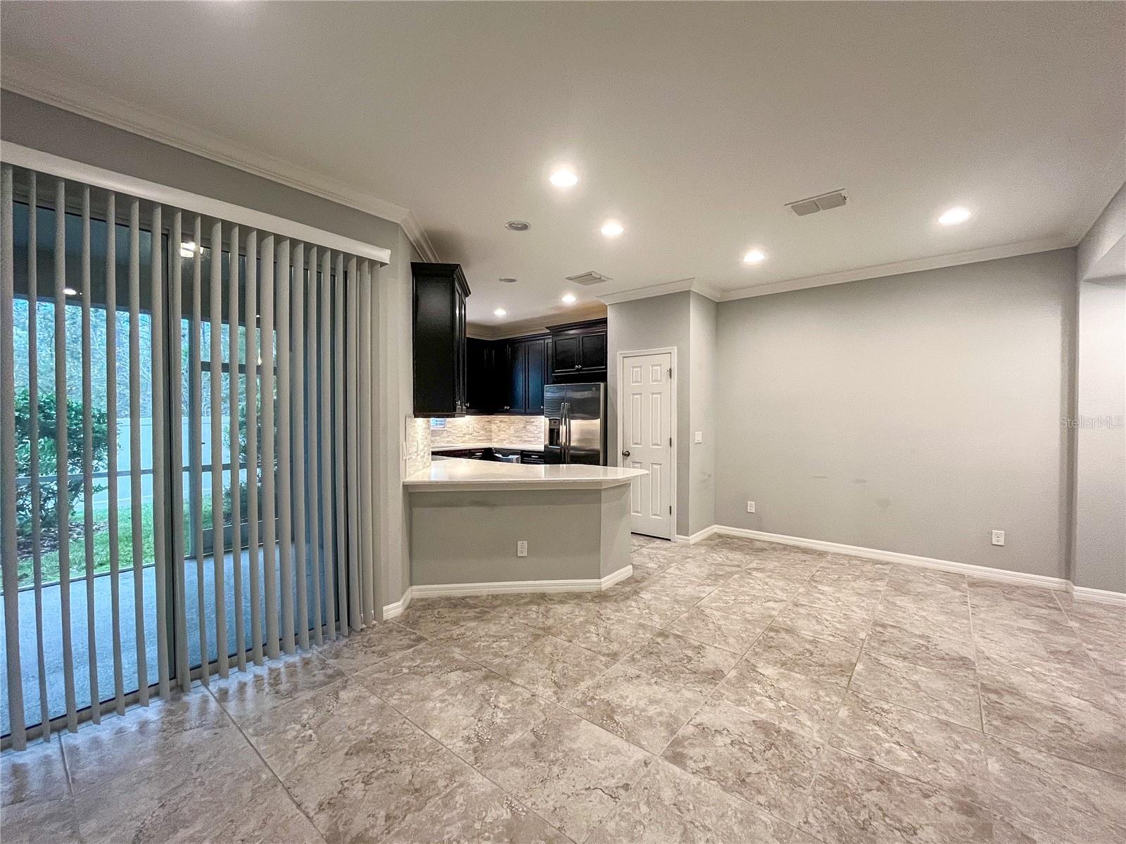 WOODSIDE TRACE - Residential Lease