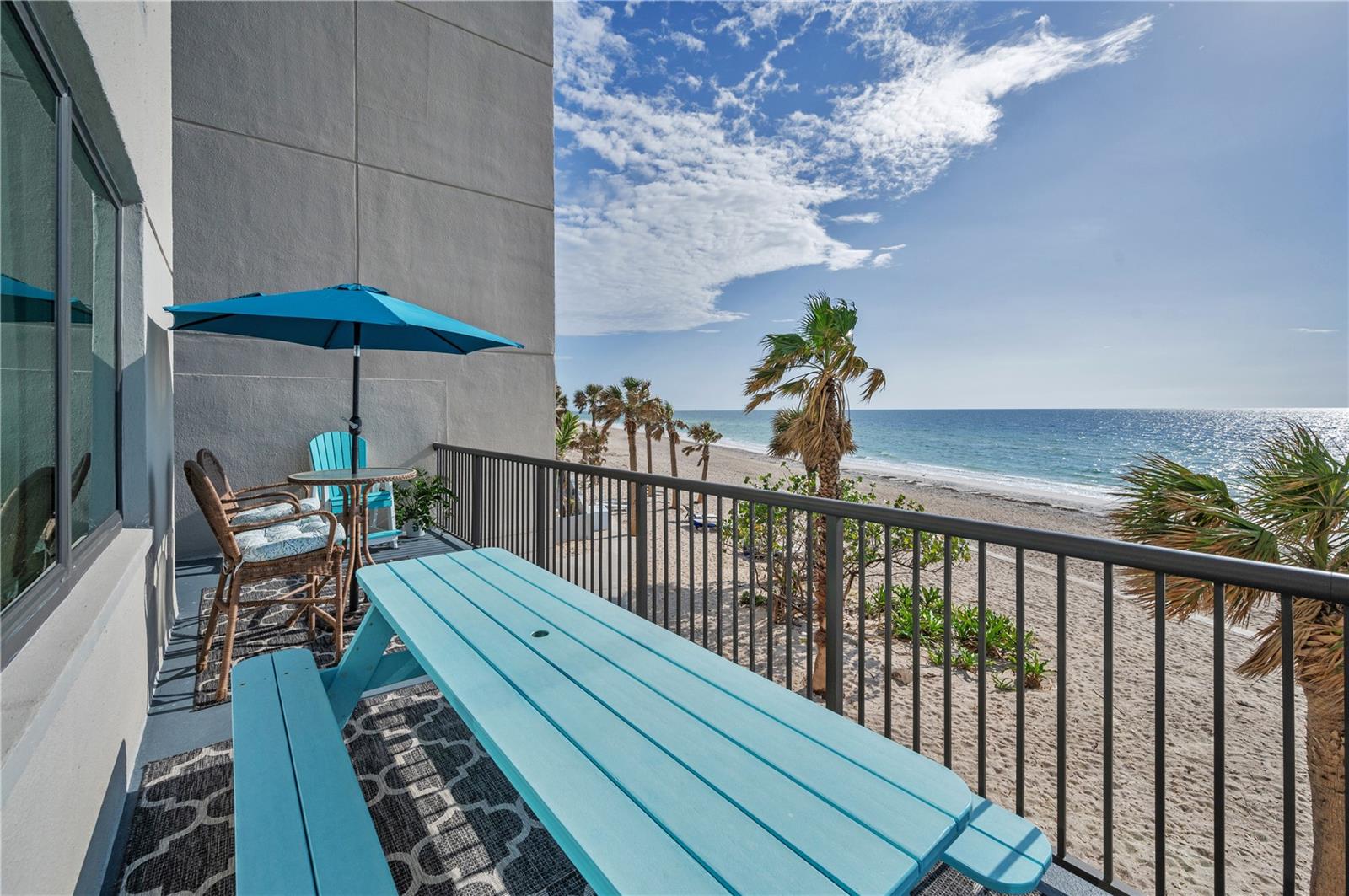 1600 GULF BOULEVARD 212