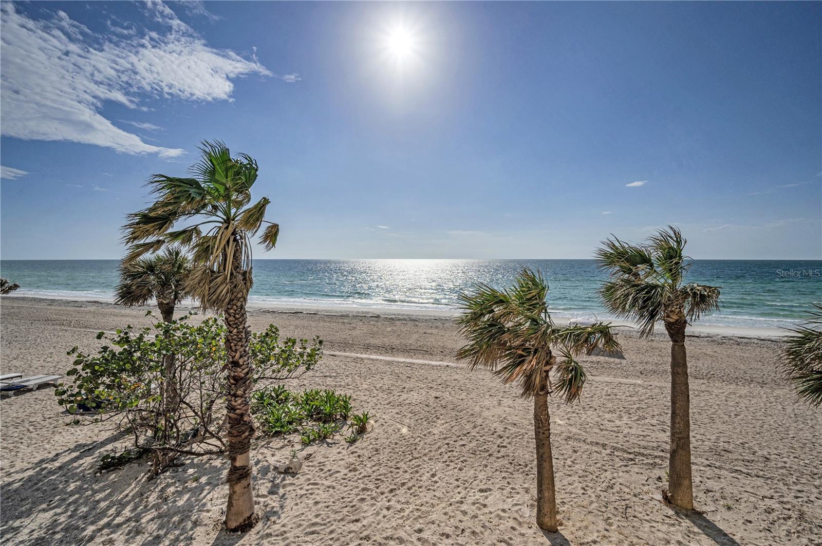 1600 GULF BOULEVARD 212