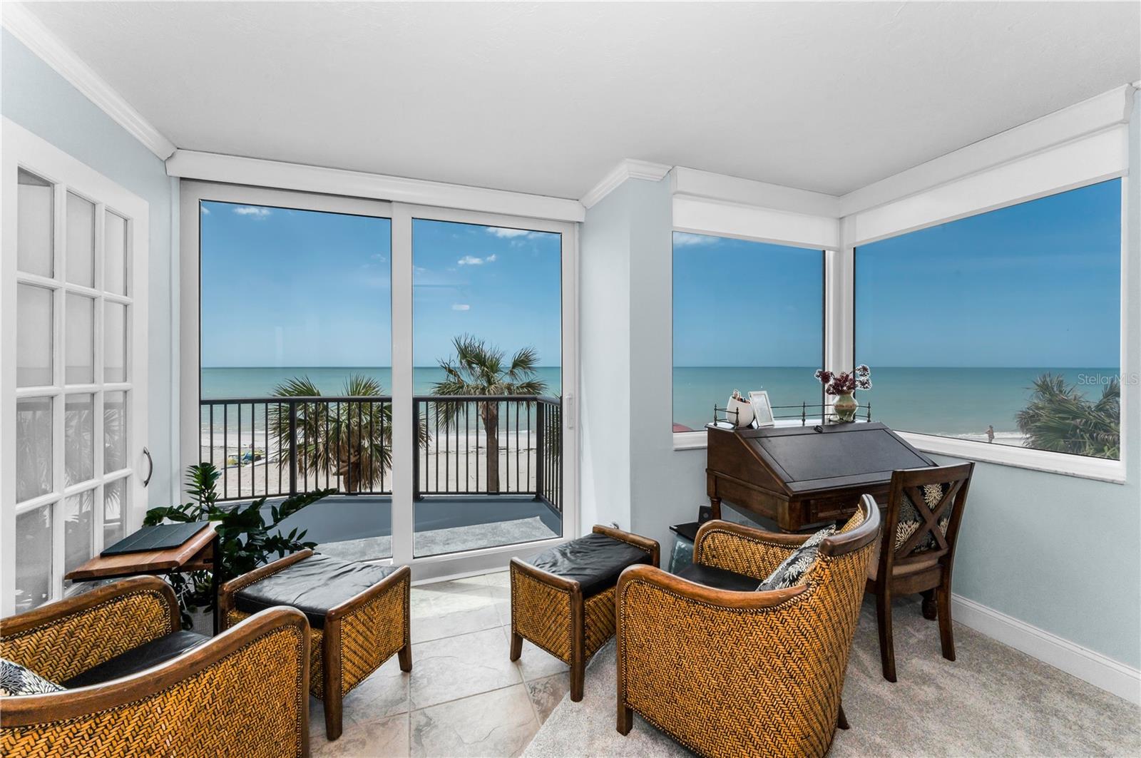 1600 GULF BOULEVARD 212