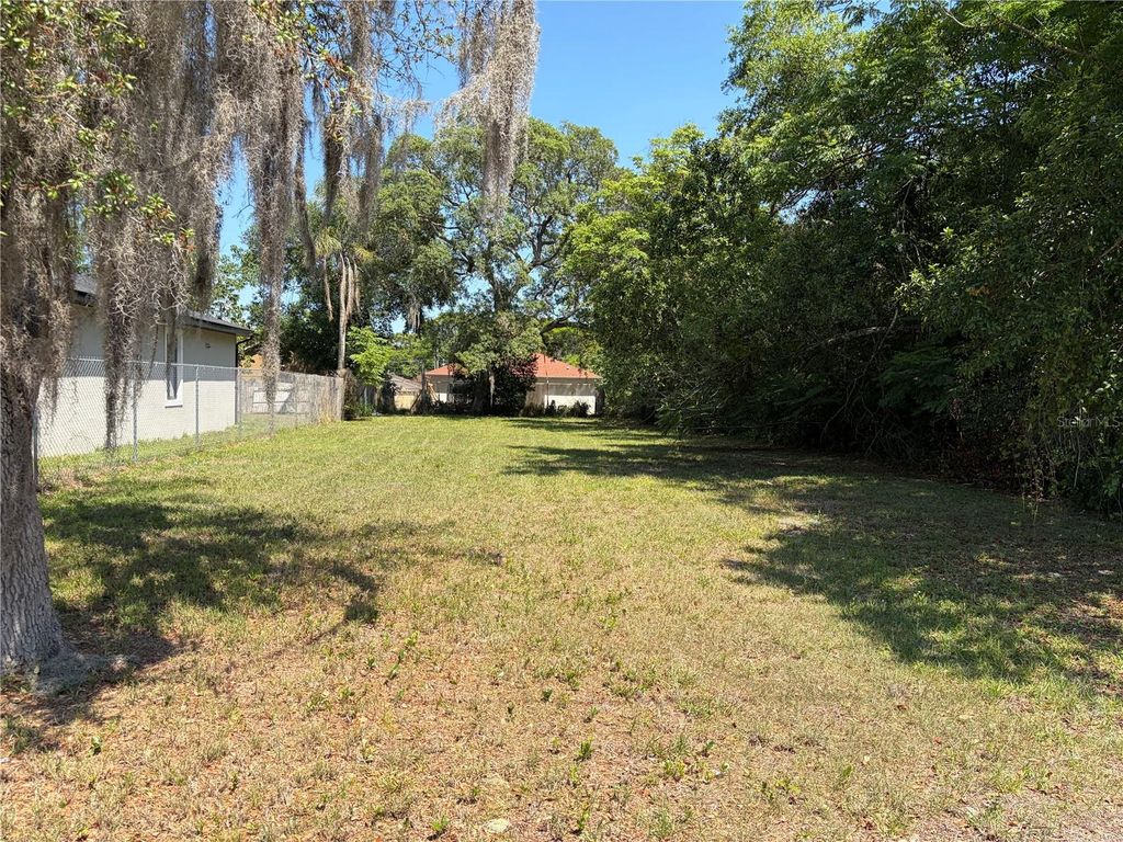 Photo of 115 S Buena Vista Avenue, Orlando, FL 32835 (MLS # O6400888)