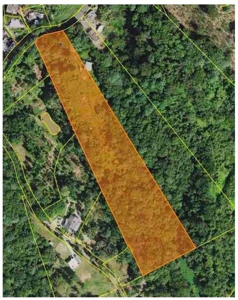 LOT P PR 611 KM 6.4 SABANA GRANDE WARD UTUADO  00641