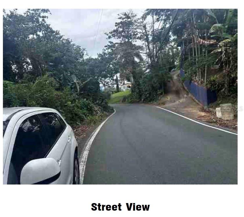 LOT P PR 611 KM 6.4 SABANA GRANDE WARD