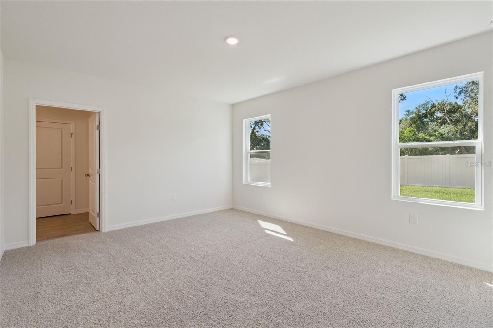 WEXFORD COVE - Residential