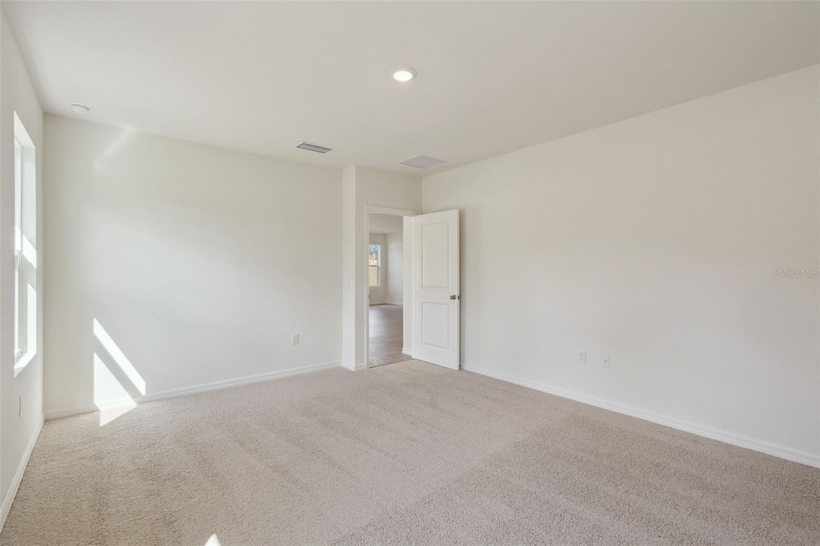 WEXFORD COVE - Residential