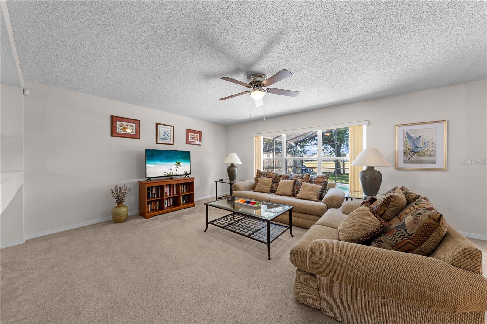 SUNRISE LAKES PH II SUB - Residential